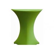 Housse mange-debout KIWI