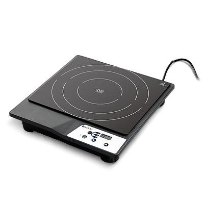 Plaque de Cuisson à Induction 1800W