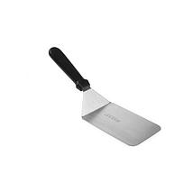 Spatule flexible pour plaque à hamburger 150x95