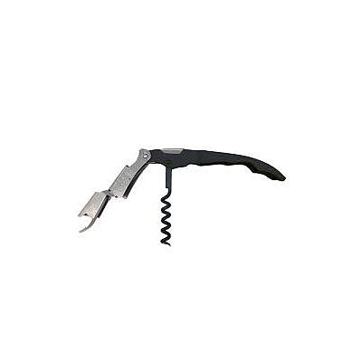 Tire-bouchon sommelier