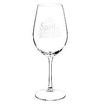 Verre à Eau Versailles ou spritz