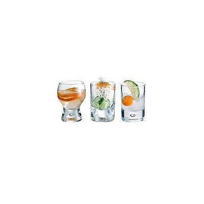 Verrine 5cl 