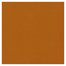 Nappe PECAN 130X130 cm