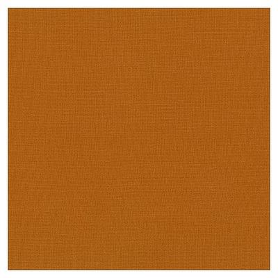 Nappe PECAN 200X200 cm