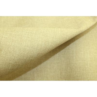 Nappe FICELLE 220X220 cm.