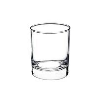 Verre à Whisky ou Soft