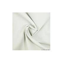 Nappe BLANC 130X180 cm