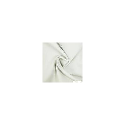 Nappe BLANC 130X180 cm