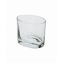 Verrine Elipse 9cl