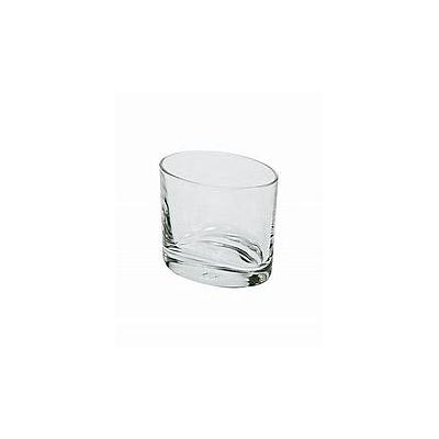 Verrine Elipse 9cl
