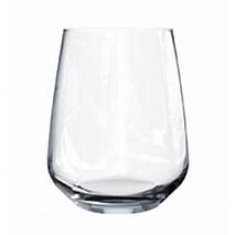 Verre à eau Mencia