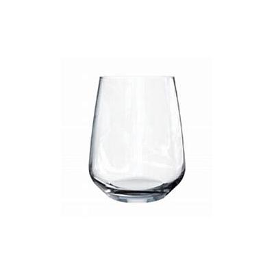 Verre à eau Mencia