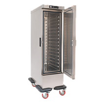 Armoire de maintient en température 85°