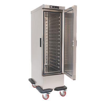 Armoire de maintient en température 85°