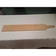 Planche Apéritive 100cm