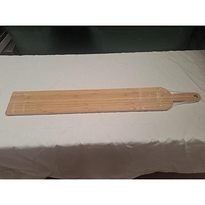 Planche Apéritive 100cm