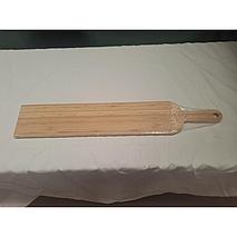 Planche Apéritive 80cm